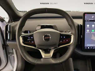 VOLVO EX30 E60 Twin Ultra Performance AWD