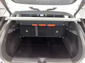 VOLVO EX30 E60 Twin Ultra Performance AWD