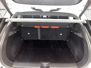 VOLVO EX30 E60 Twin Ultra Performance AWD