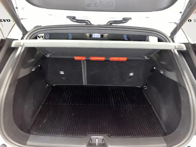 VOLVO EX30 E60 Twin Ultra Performance AWD