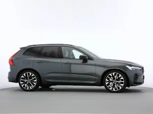 VOLVO XC60 2.0 T8 TE Ultra Dark eAWD