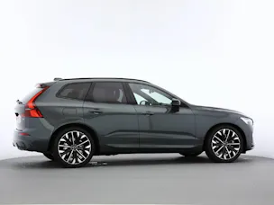 VOLVO XC60 2.0 T8 TE Ultra Dark eAWD