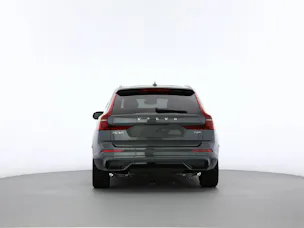 VOLVO XC60 2.0 T8 TE Ultra Dark eAWD