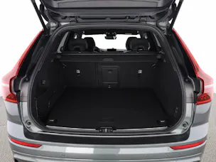 VOLVO XC60 2.0 T8 TE Ultra Dark eAWD