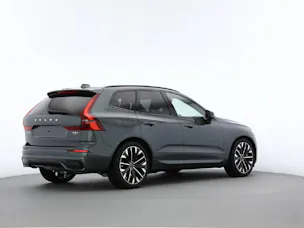 VOLVO XC60 2.0 T8 TE Ultra Dark eAWD