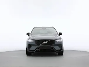 VOLVO XC60 2.0 T8 TE Ultra Dark eAWD