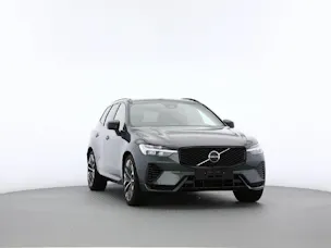 VOLVO XC60 2.0 T8 TE Ultra Dark eAWD