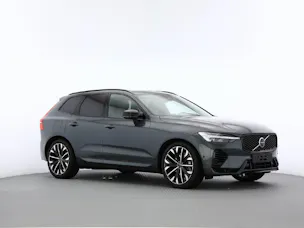 VOLVO XC60 2.0 T8 TE Ultra Dark eAWD