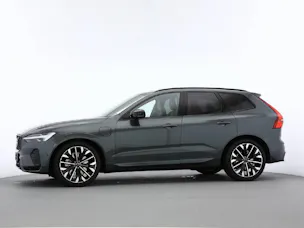 VOLVO XC60 2.0 T8 TE Ultra Dark eAWD