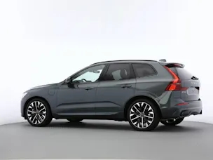 VOLVO XC60 2.0 T8 TE Ultra Dark eAWD