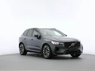 VOLVO XC60 2.0 T8 TE Ultra Dark eAWD
