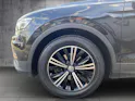 VW Tiguan 2.0 TDI SCR Highline DSG