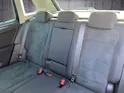 VW Tiguan 2.0 TDI SCR Highline DSG