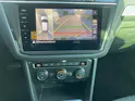 VW Tiguan 2.0 TDI SCR Highline DSG