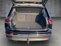 VW Tiguan 2.0 TDI SCR Highline DSG
