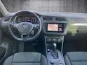 VW Tiguan 2.0 TDI SCR Highline DSG