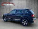VW Tiguan 2.0 TDI SCR Highline DSG