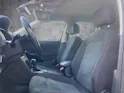 VW Tiguan 2.0 TDI SCR Highline DSG
