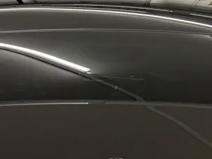 BMW X6 40d xDrive M SPORT