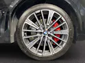 BMW X2 M35i