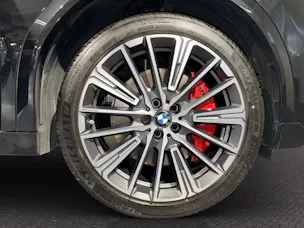 BMW X2 M35i