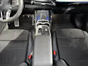 BMW X2 M35i