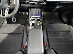 BMW X2 M35i