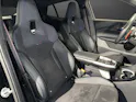 BMW X2 M35i