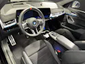 BMW X2 M35i