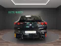 BMW X2 M35i