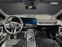 BMW X2 M35i
