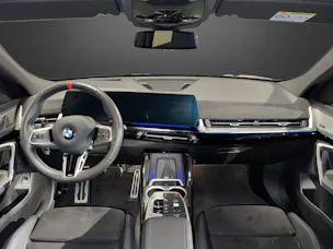 BMW X2 M35i
