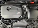 BMW X2 M35i