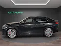 BMW X2 M35i