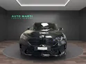 BMW X2 M35i
