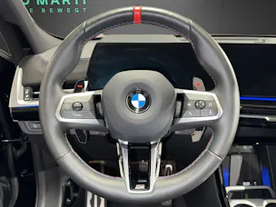 BMW X2 M35i