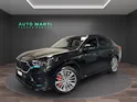 BMW X2 M35i