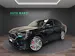 BMW X2 M35i
