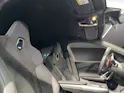BMW X2 M35i