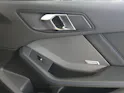 BMW M135i xDrive