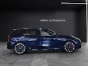 BMW M135i xDrive