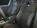 BMW M135i xDrive
