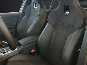 BMW M135i xDrive