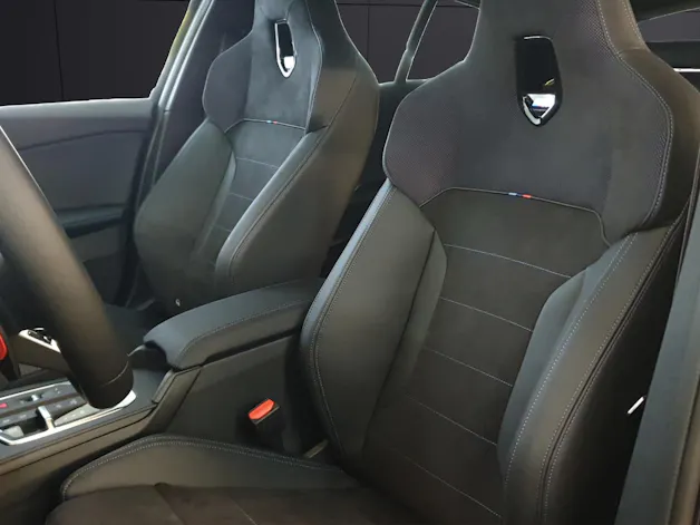 BMW M135i xDrive
