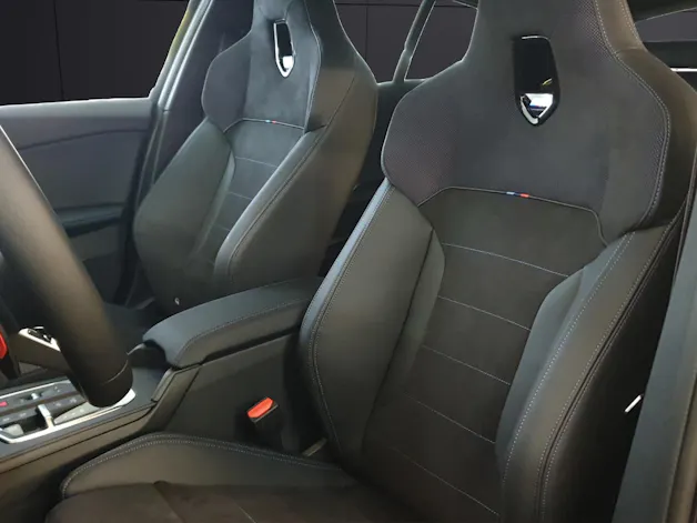 BMW M135i xDrive