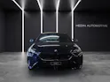 BMW M135i xDrive
