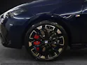 BMW M135i xDrive