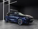 BMW M135i xDrive