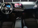BMW M135i xDrive