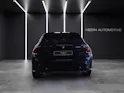 BMW M135i xDrive